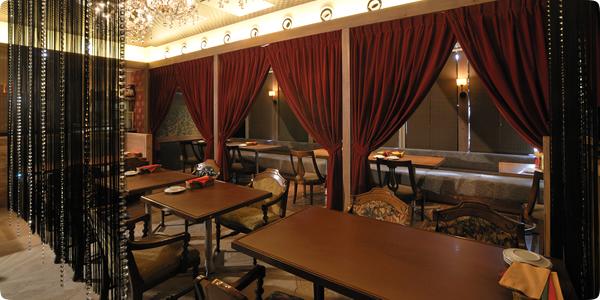 關西攻略 杜如風 10円自動販賣機 第3集 大阪 3小時任食8間店 放題 梅田